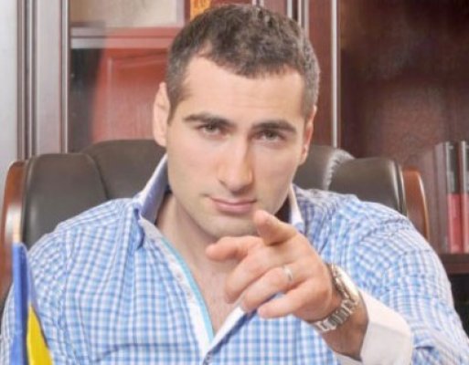 PER trage speranţe să intre în CL Mangalia